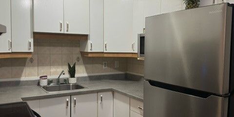 BEAU 4½ |CHAUFFAGE ET EAU CHAUDE - Photo 3