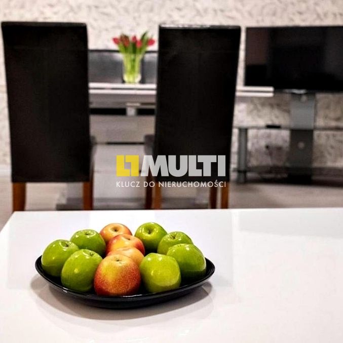 Na wynajem 2 atrakcyjne mieszkania-Stare Miasto - Zdjęcie 1