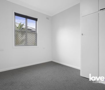 97 Clyde St, Hamilton North, NSW, 2292 - Photo 1