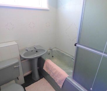 3 bedroom house to rent - Photo 6