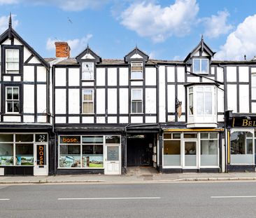 Room 1 25a Christleton Road, Chester - Photo 6