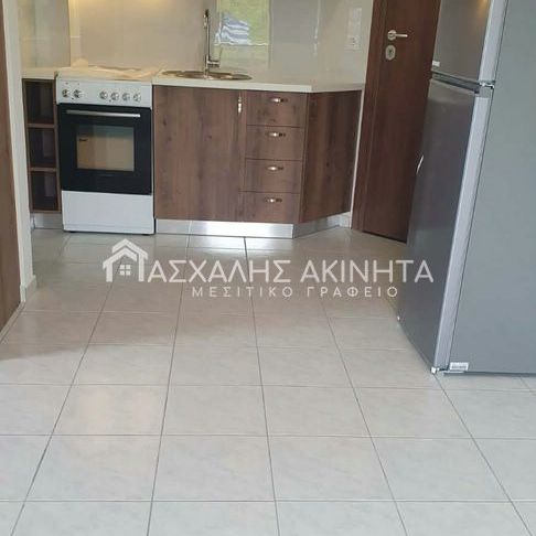 ΦΟΙΝΙΚΙΑ 1ΧΩΡΗ ΓΚΑΡΣΟΝΙΕΡΑ ΕΝΟΙΚΙΑΣΕΙΣ 20242 - Photo 1