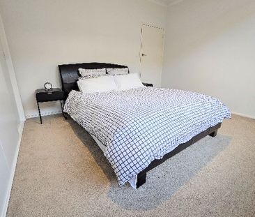 Unit 2/1021 Toorak Road, Camberwell. - Photo 6