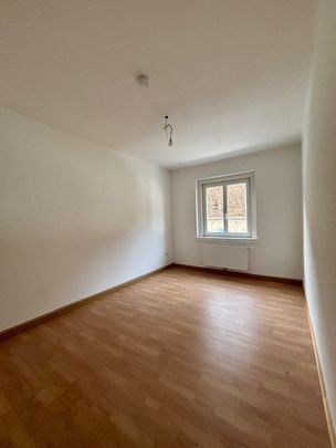 Lichtdurchflutete 3-Zimmer-Wohnung in Bruck zu vermieten - Photo 1