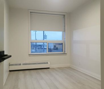 For Lease - 2135 Jane Street Unit# 6, Toronto, Ontario - Photo 5