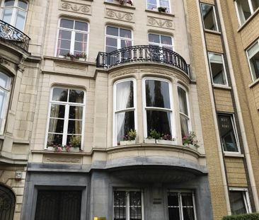 Duplex - for rent - Foto 4