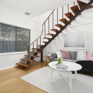 Spacious Family Home with New Air-Con and Updates in Superb Location - Photo 2