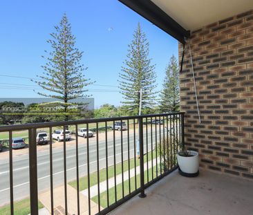 10/258 Marine Parade, Kingscliff, NSW 2487 - Photo 1