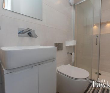 2 bedroom semi-detached bungalow to rent - Photo 6