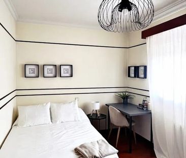 Calle Jaenar, Madrid, Community of Madrid 28043 - Photo 3