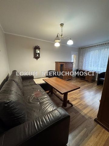 Mieszkanie Jastrzębie-Zdrój Zdrój powierzchnia 38.0 m² C324-WM-58922 - Zdjęcie 4