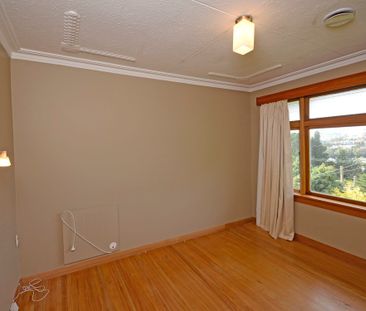 2 Dalkeith Road, Port Chalmers - Photo 6