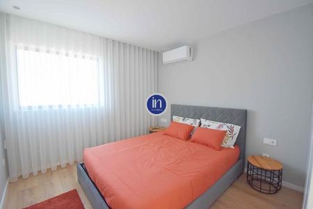 Apartamento T1 - Photo 4