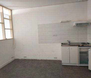 Location Appartement 1 pièce 34m² AIGUILLON 47190 - Photo 3