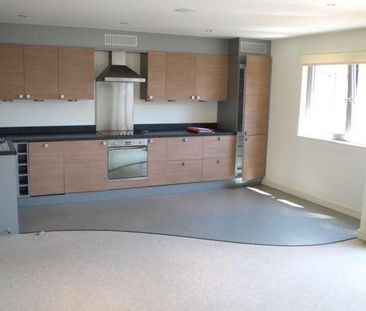 Wolsey Street, Ipswich, IP1 - Photo 3