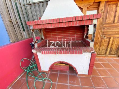 Studio/Γκαρσονιέρα για ενοικίαση Αγία Σοφία (Πάτρα) - Photo 4