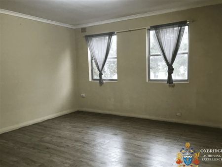 Unit for rent at Villawood Shopping Mall - Photo 3