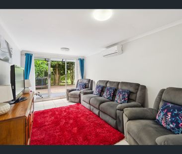 41 Deans Road, Boambee, NSW 2450 - Photo 6