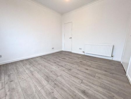 4 bedroom duplex to rent - Photo 4