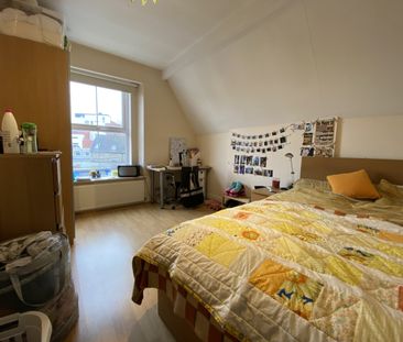 Richmond Road, Cathays - Photo 4