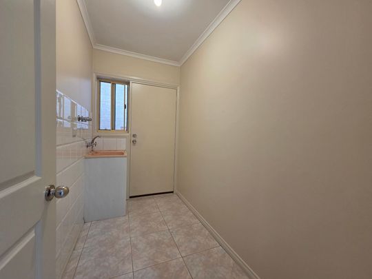 Spacious, Neat & Tidy - Photo 1