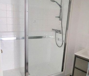 Location Appartement 2 pièces 33m² RABASTENS 81800 - Photo 3