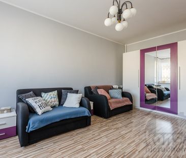 3 pokojowe mieszkanie Os. Kaliny! - Фото 4