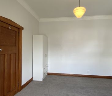 7 Trafalgar Street, Johnsonville - Photo 5