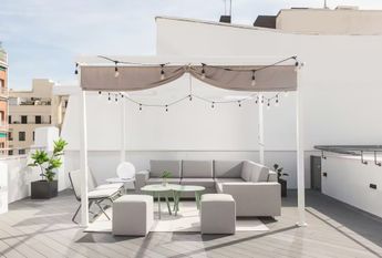 Calle del Doctor Castelo, Madrid, Community of Madrid 28009