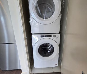 For Lease - 8010 Derry Road Unit# 407, Milton, Ontario - Photo 1