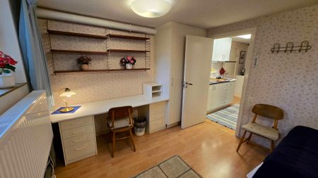Bansjövägen, Tyresö - Photo 3