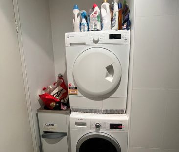 Darlinghurst - Photo 5