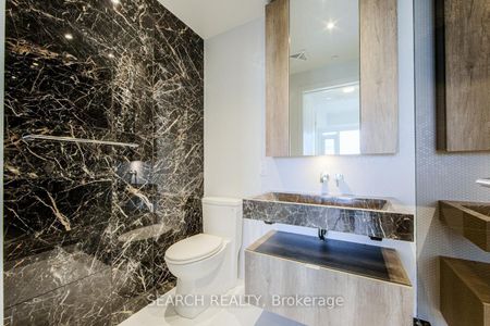 For Lease - 11 Yorkville Avenue Unit# 1503, Toronto, Ontario - Photo 5