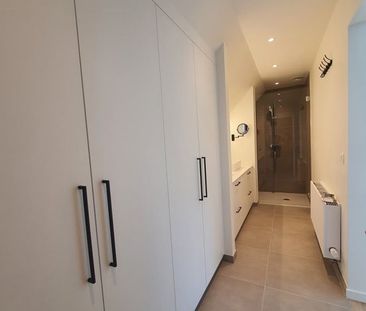 Huis te huur - Foto 6