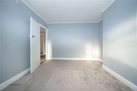 Elm Grove, Maidstone, ME15 - Photo 4