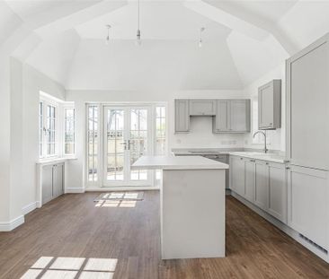 1 bedroom detached bungalow to rent - Photo 2