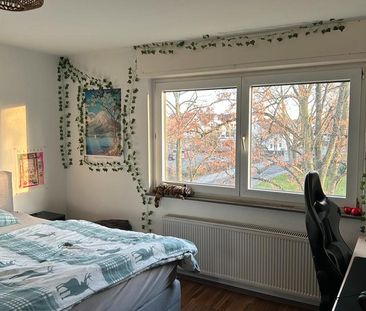 Suche Nachmieter für schöne 2 Zimmer in Obertshausen - Foto 1