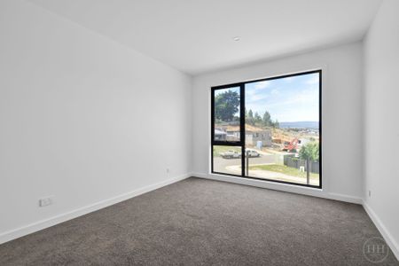 1/21 Marion Ave, Newstead - Photo 3