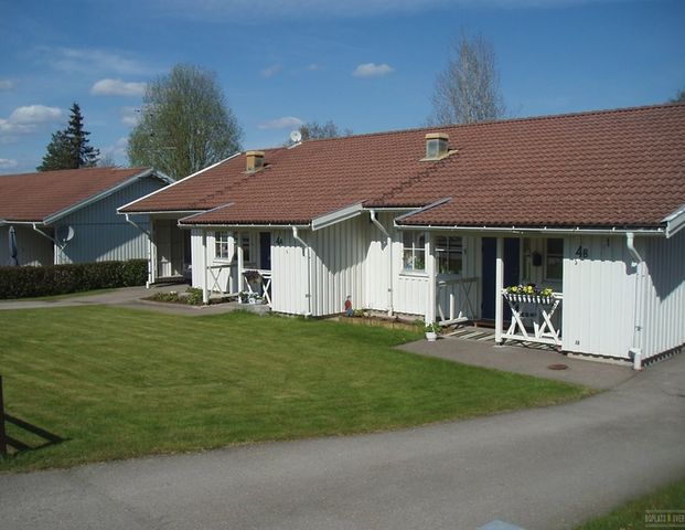 Bergslagsvägen 43 - Photo 1