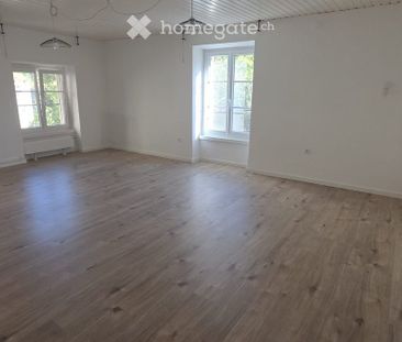Maison individuelle à Pompaples - Foto 1