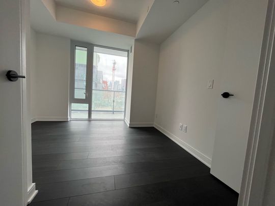For Lease - 180 Mill Street Unit# S709, Toronto, Ontario - Photo 1