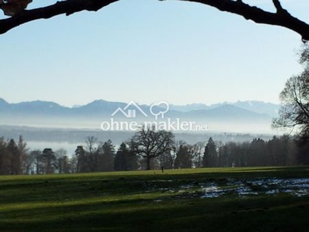 82327 Tutzing - Photo 4