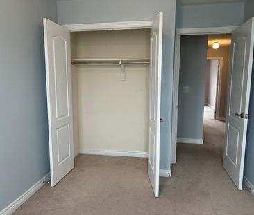For Lease - 11 Pomell Trail Unit# Upper, Brampton, Ontario - Photo 4
