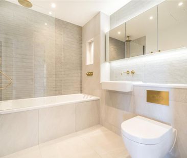 2 bedroom property to rent - Photo 6