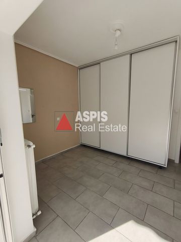 Διαμέρισμα 70 τ.μ. προς ενοικίαση - Photo 5