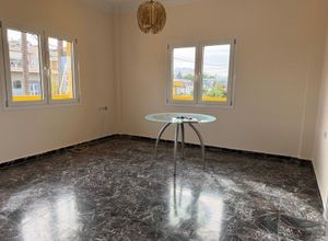 Διαμέρισμα για ενοικίαση - Ηράκλειο Κρήτης, - Φωτογραφία 1