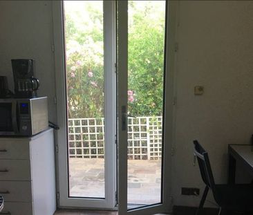 T2 Plan-de-Cuques (13380) - Photo 4