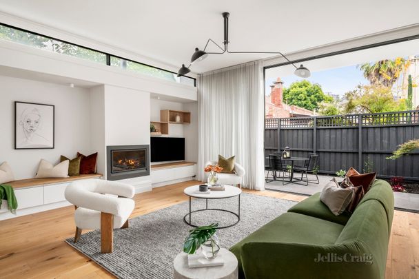 67 Hope Street, South Yarra - Photo 1