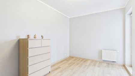 Poznań, ul. Księcia Mieszka I - Photo 4