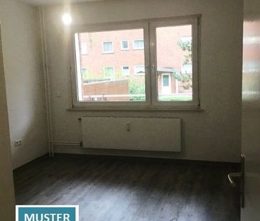 Perfekt für uns: individuelle 2,5-Zimmer-Wohnung - Photo 6